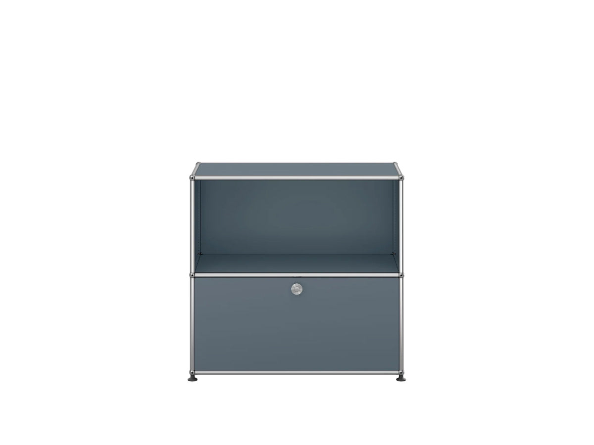 USM Haller Sideboard M62