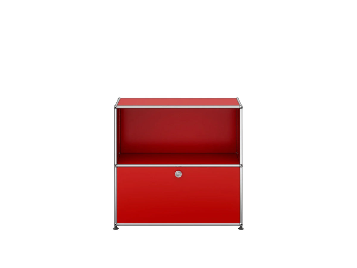 USM Haller Sideboard M62