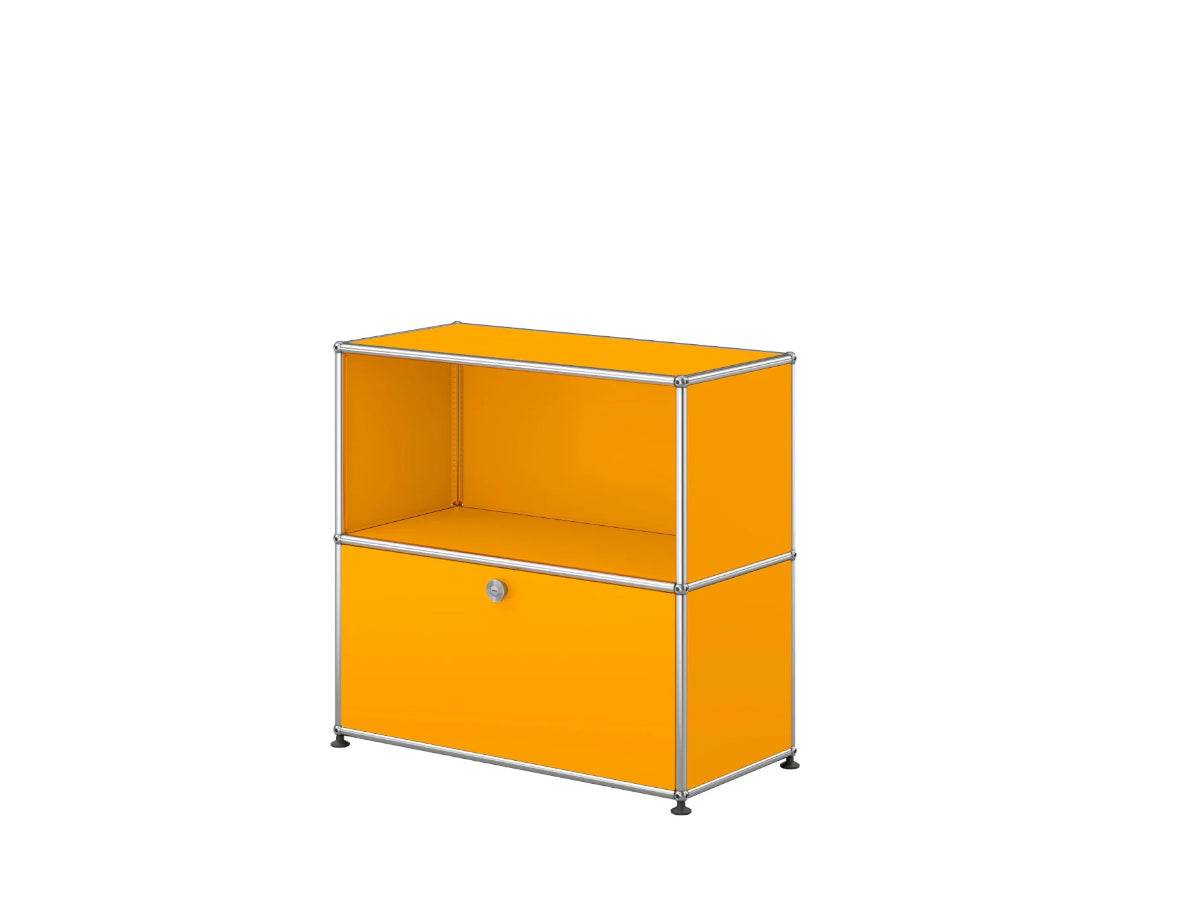 USM Haller Sideboard M62