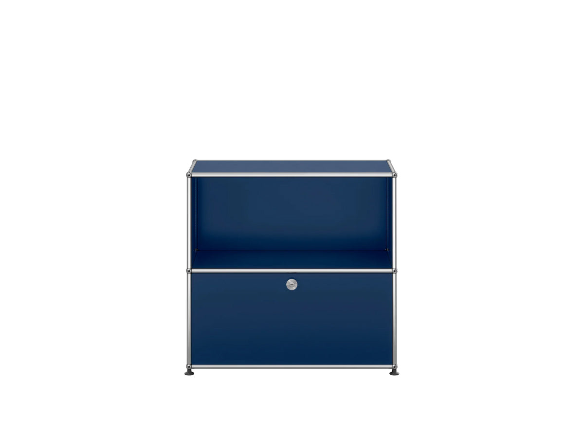 USM Haller Sideboard M62