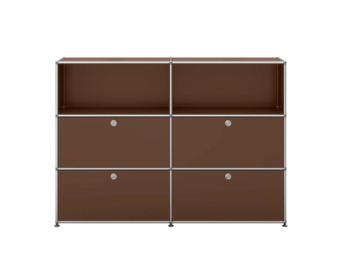 USM Haller Dresser 1 (M64)