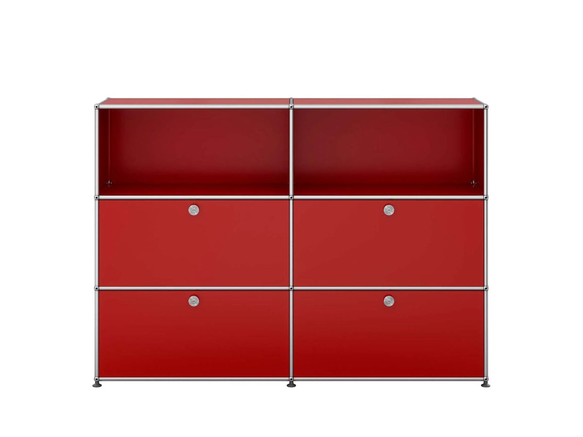 USM Haller Dresser 1 (M64)