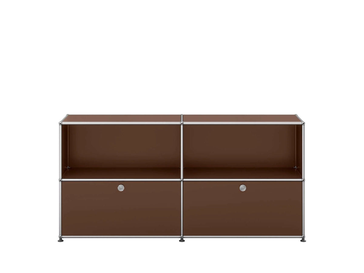 USM Haller Sideboard 2 (C2)