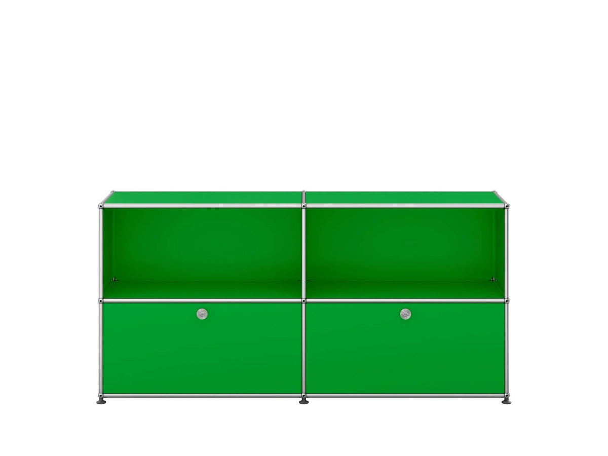 USM Haller Sideboard 2 (C2)