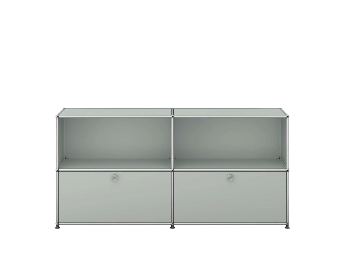 USM Haller Sideboard 2 (C2)