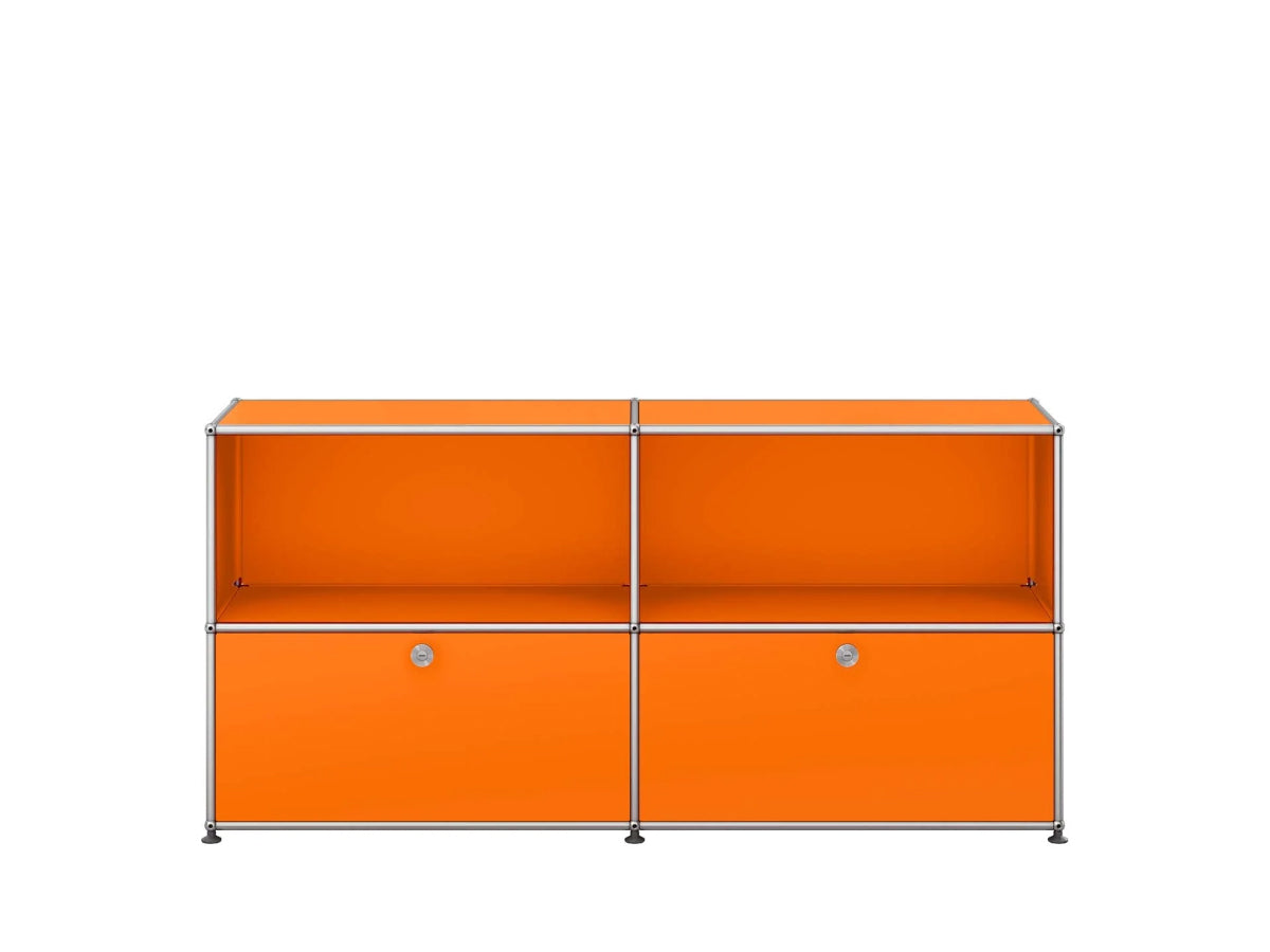 USM Haller Sideboard 2 (C2)