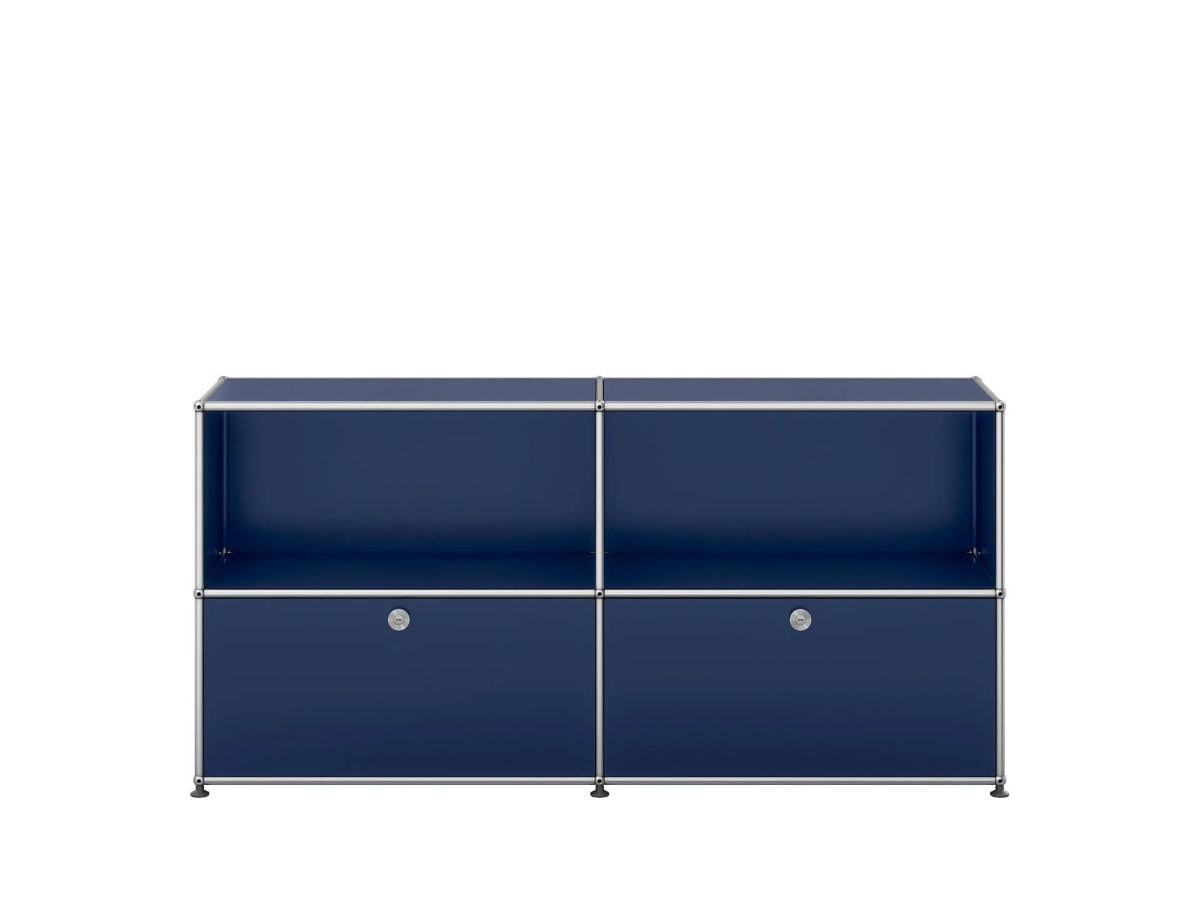 USM Haller Sideboard 2 (C2)