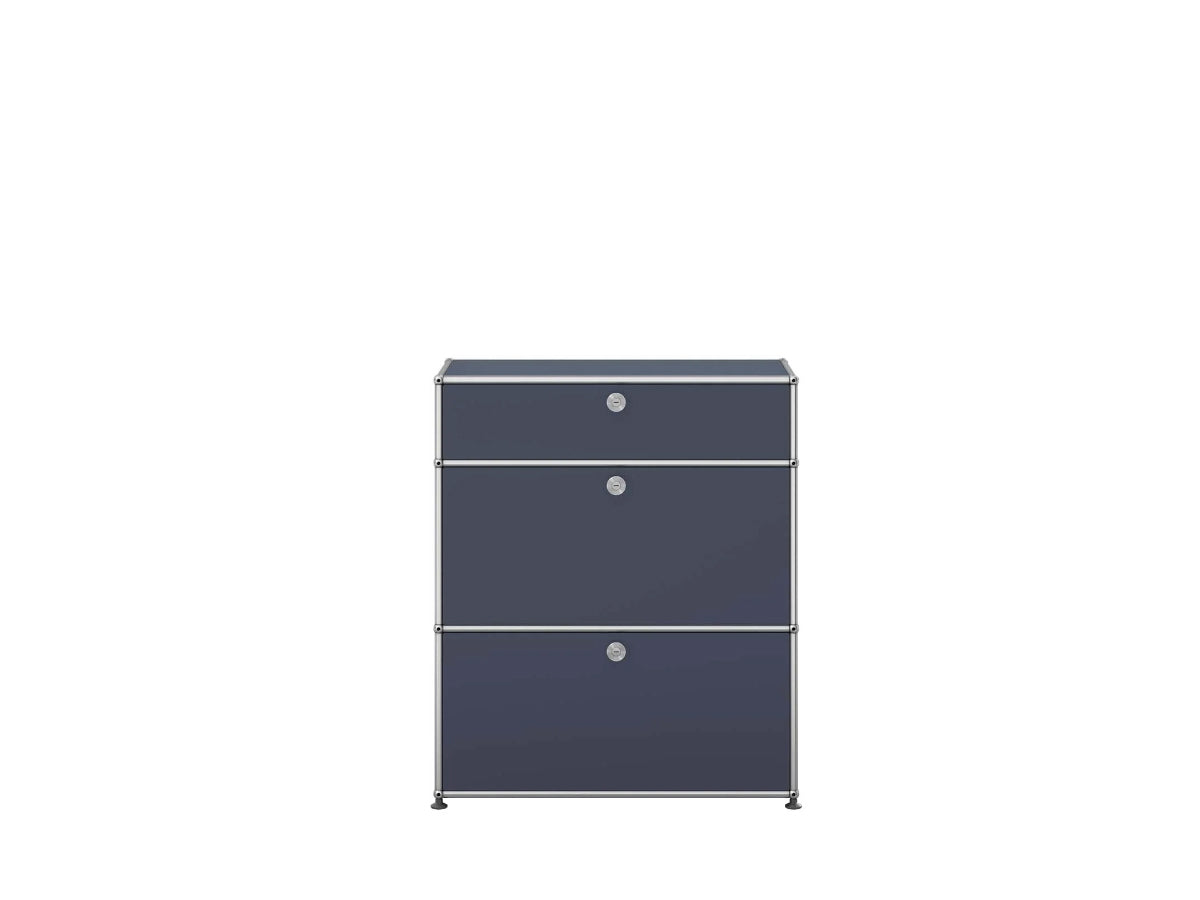 USM Haller sideboard (M25)