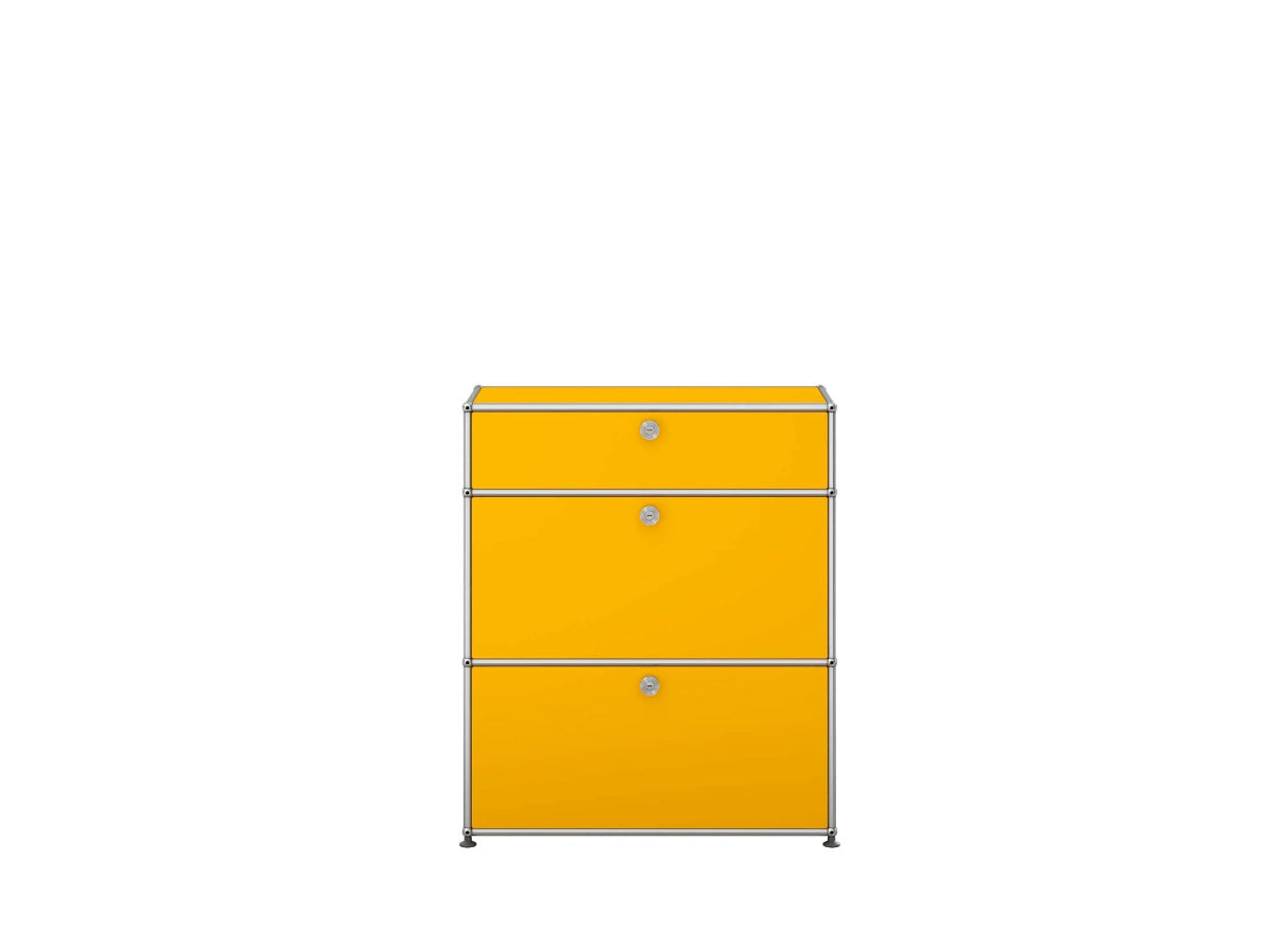 USM Haller sideboard (M25)