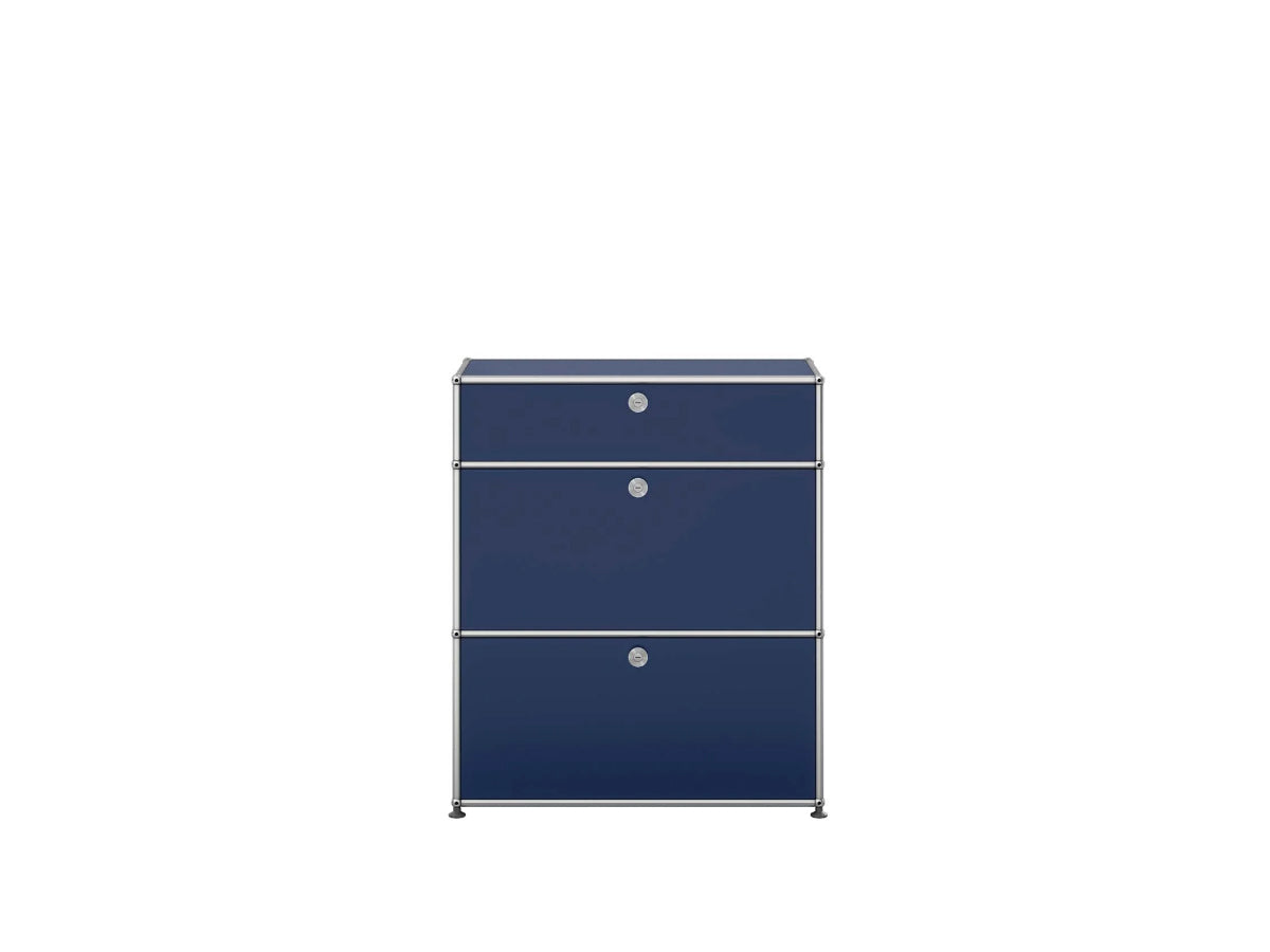 USM Haller sideboard (M25)