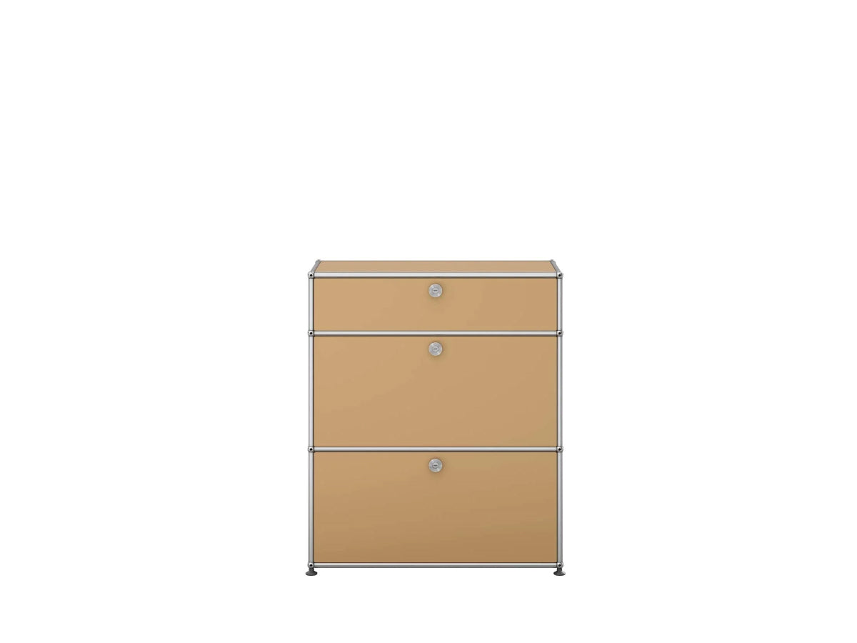 USM Haller sideboard (M25)