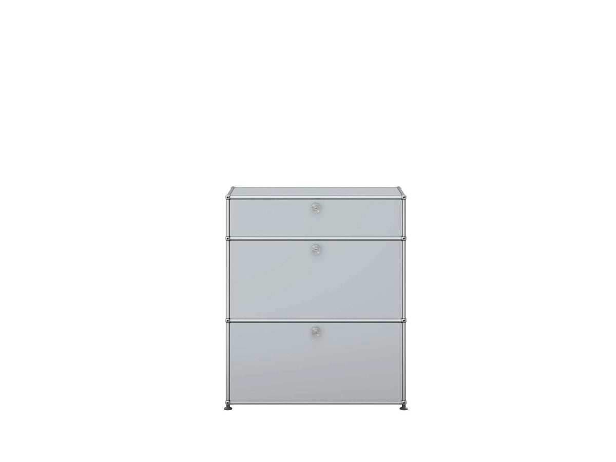 USM Haller sideboard (M25)