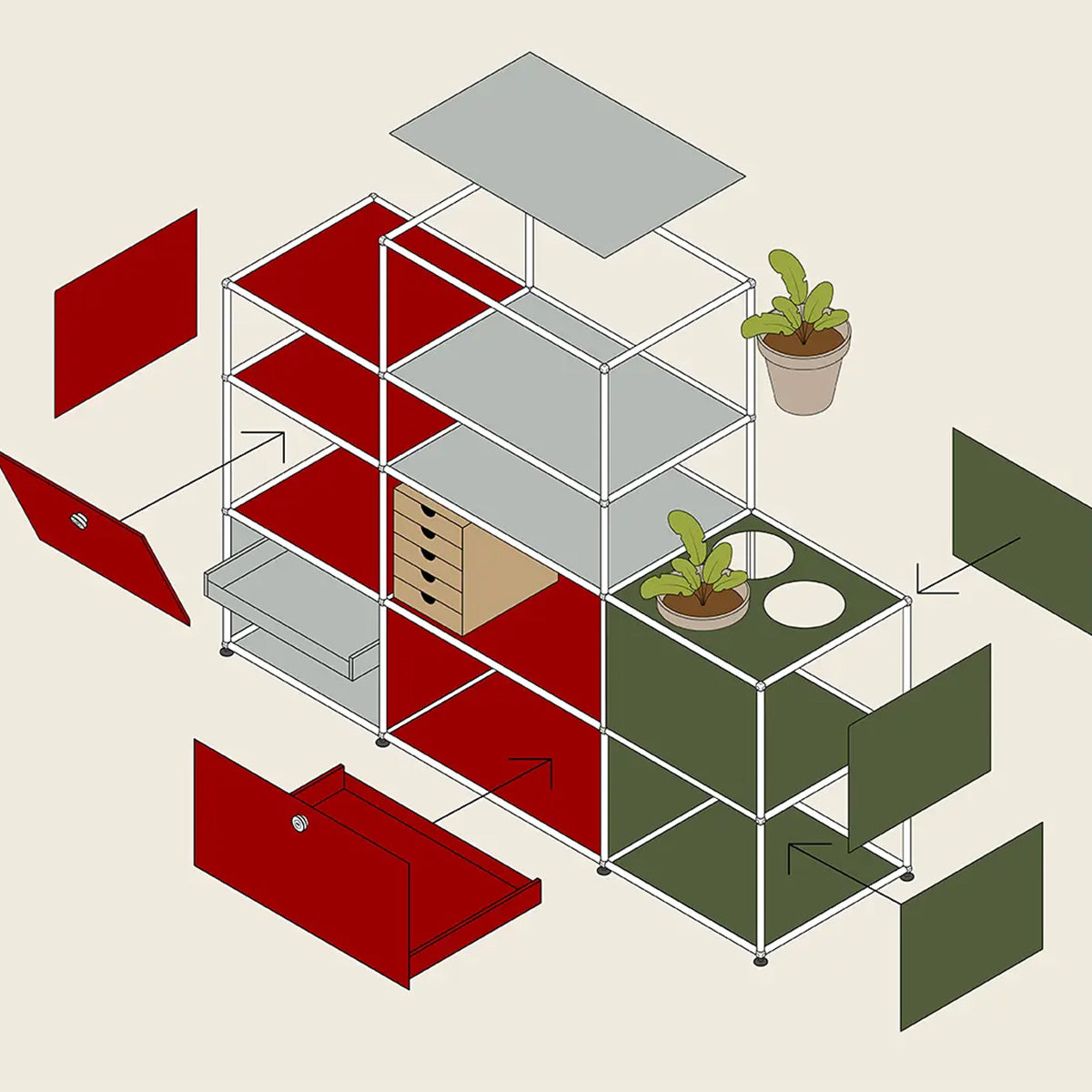 usm illustration.jpg__PID:01a2fa5b-11bc-4e0f-9f0b-60f6af805224