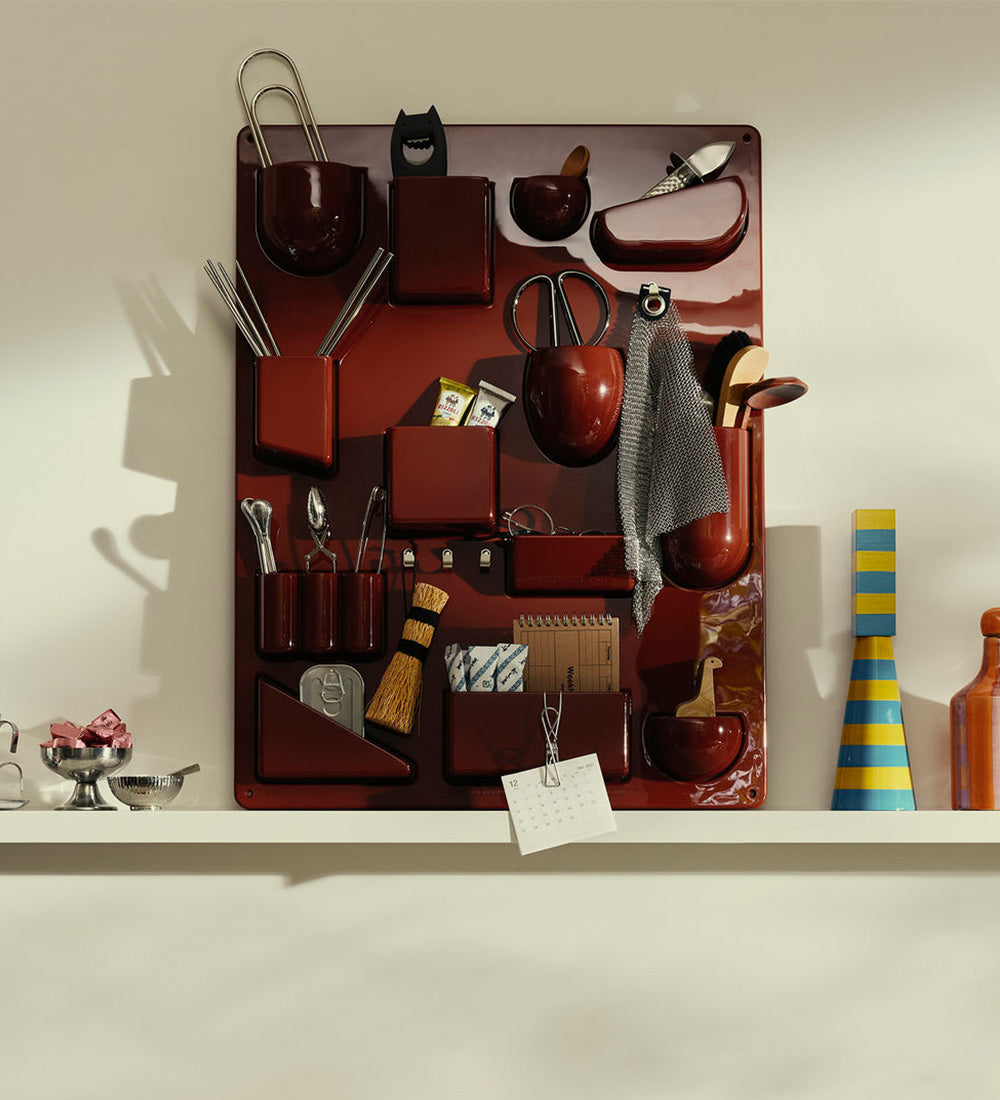 vitra utensilo