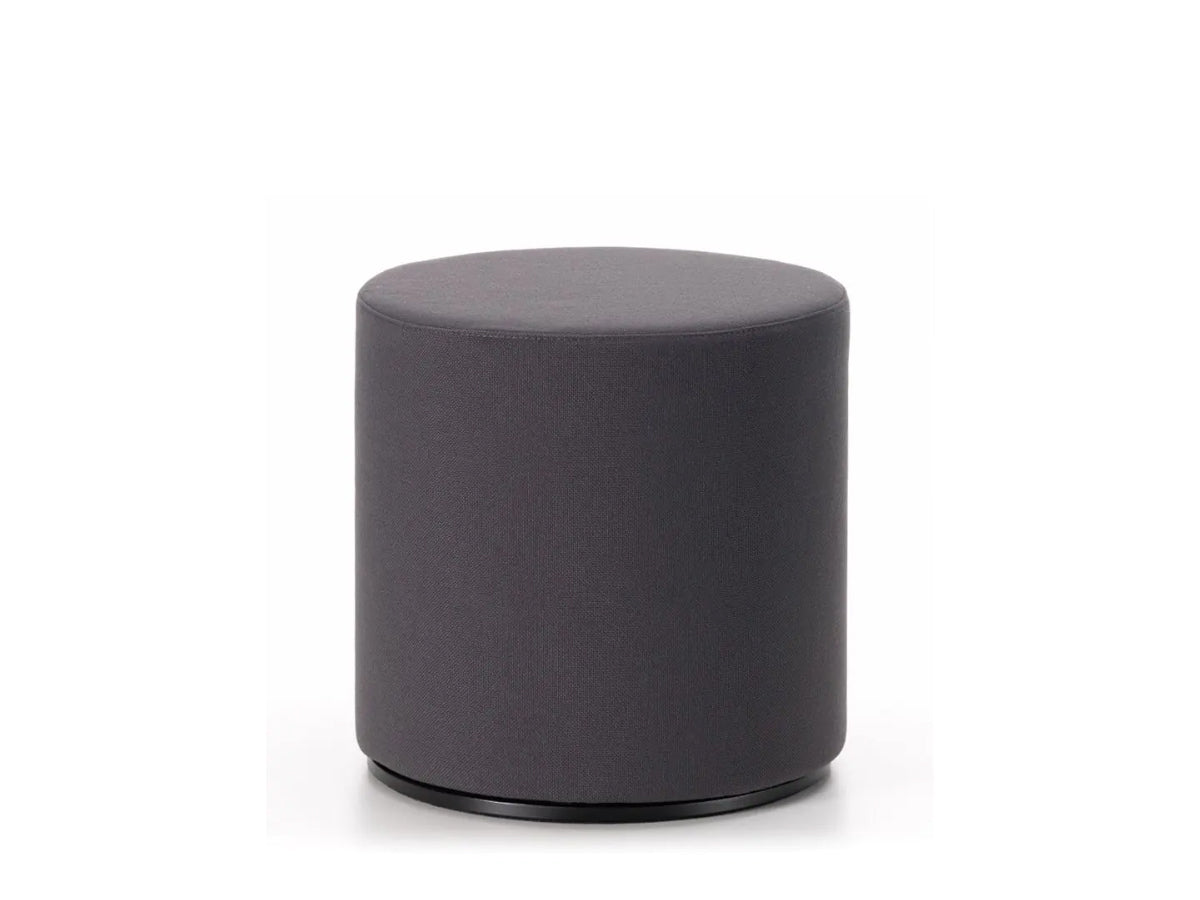 Vitra Visiona Stool