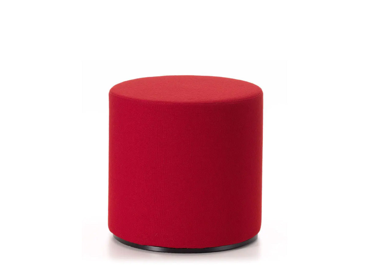 Vitra Visiona Stool