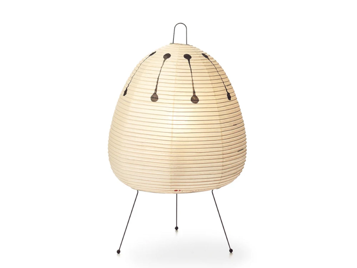 Vitra Akari 1AD