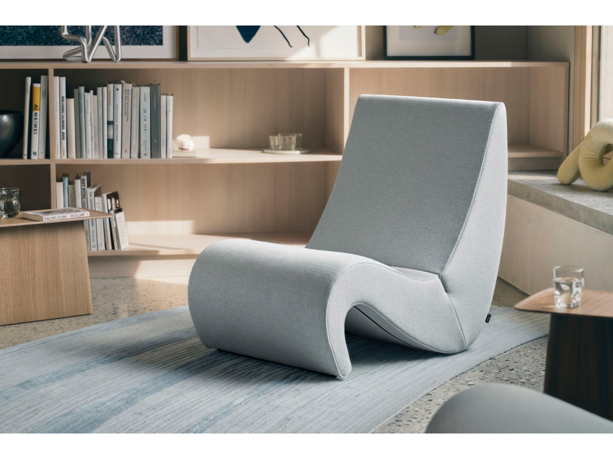 Vitra Amoebe Chair