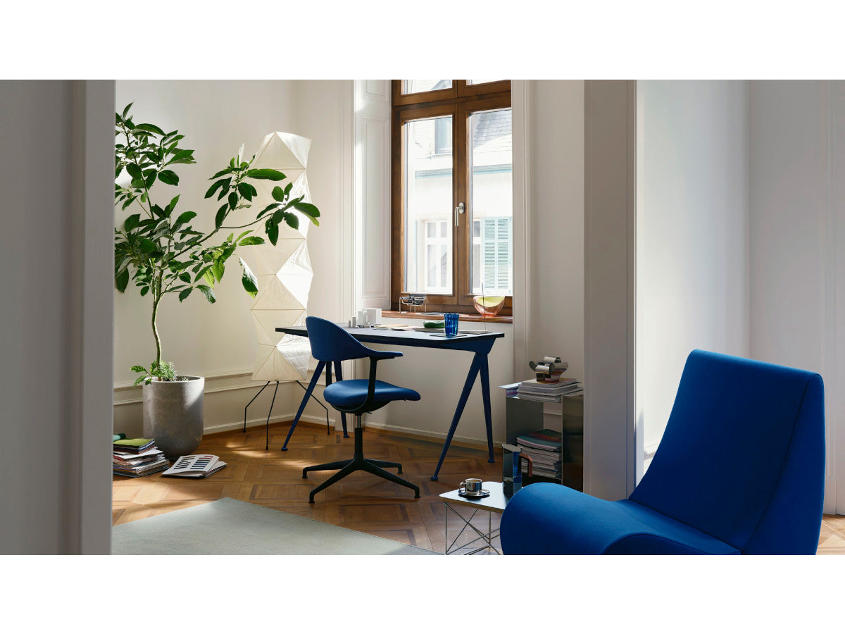 Vitra Amoebe Chair