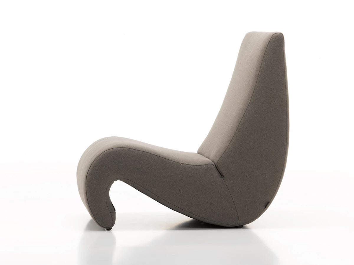 Vitra Amoebe Chair