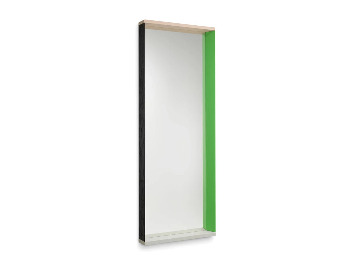 Vitra Colour Frame Mirror - Large