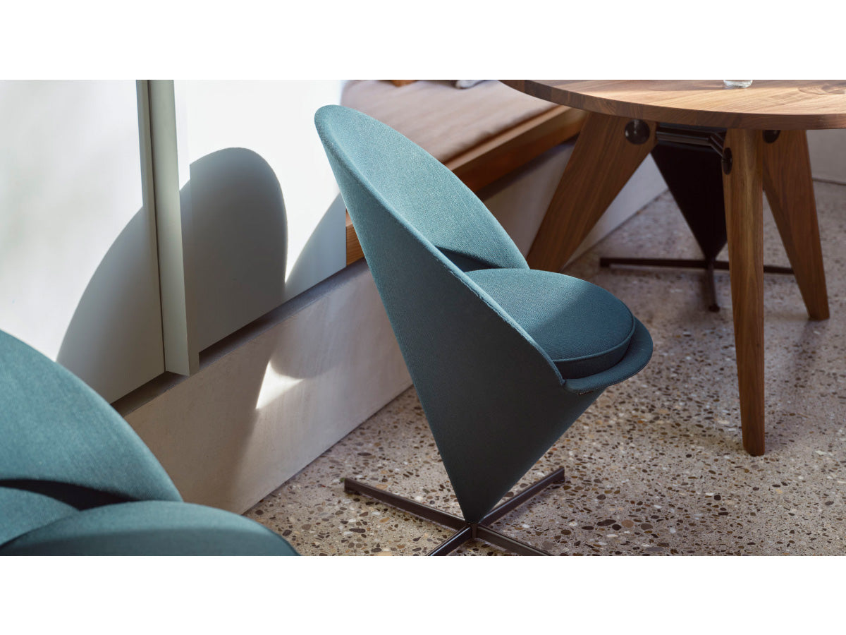 Vitra Cone Chair