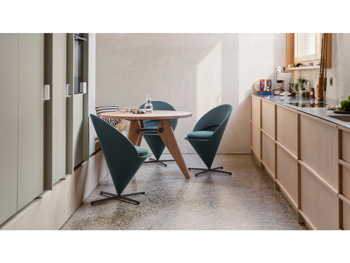 Vitra Cone Chair