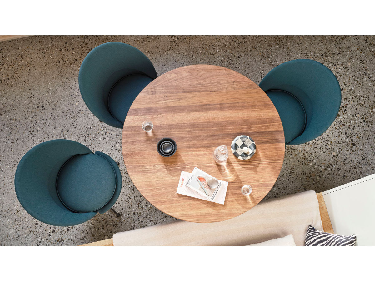 Vitra Cone Chair