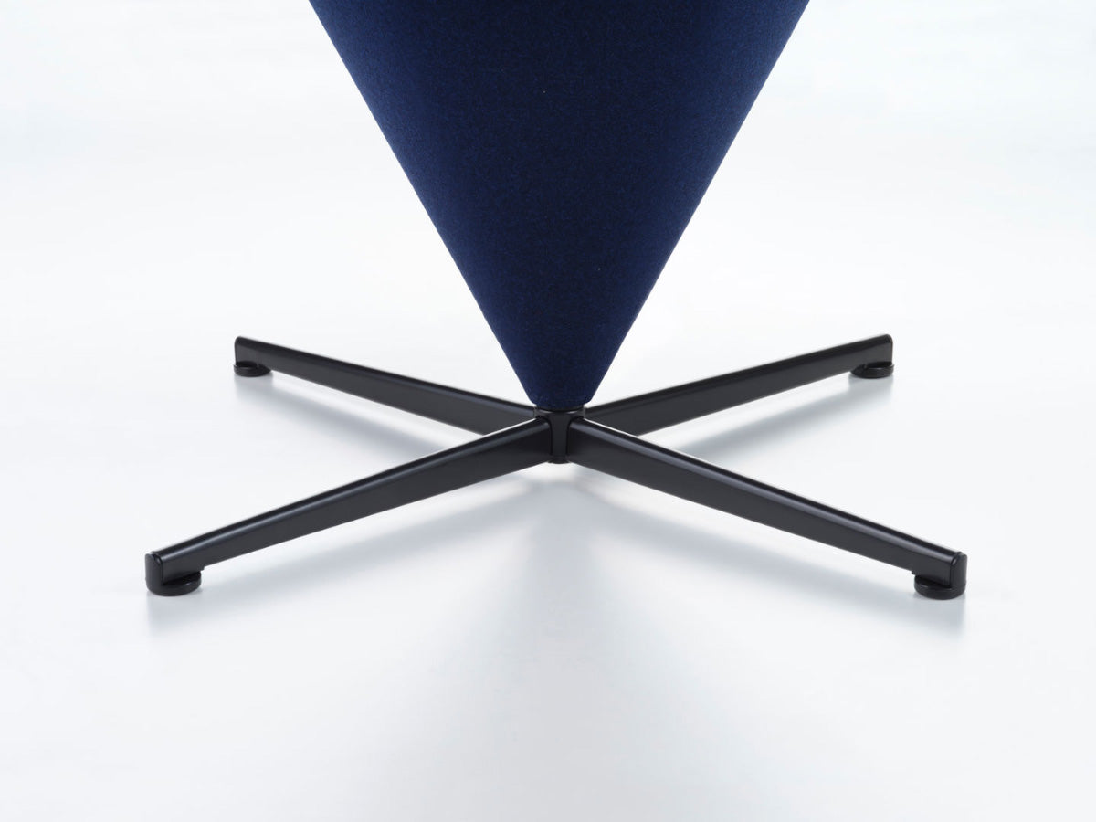 Vitra Heart Cone Chair