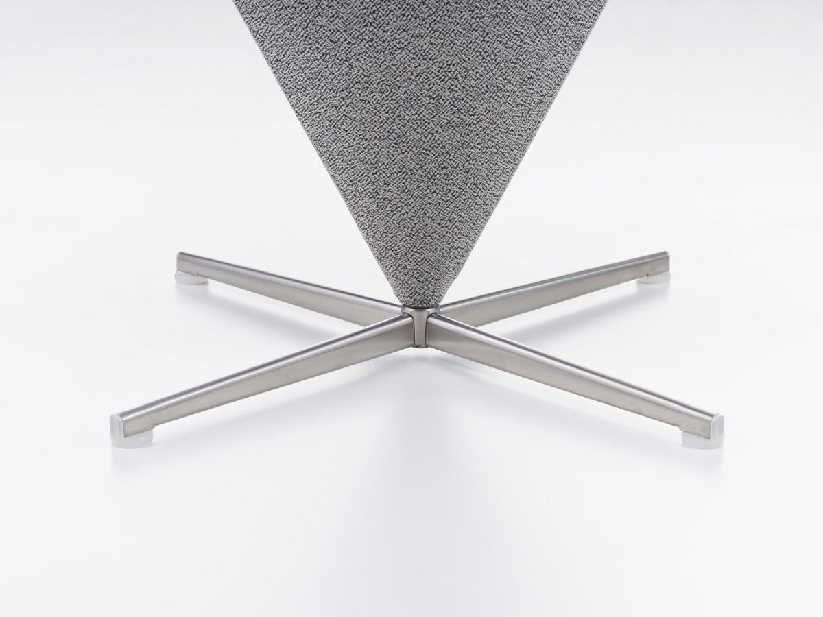 Vitra Heart Cone Chair