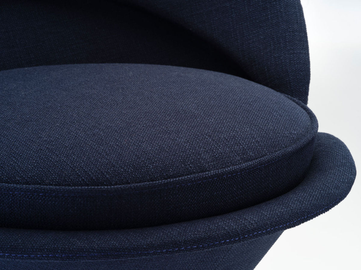 Vitra Cone Chair