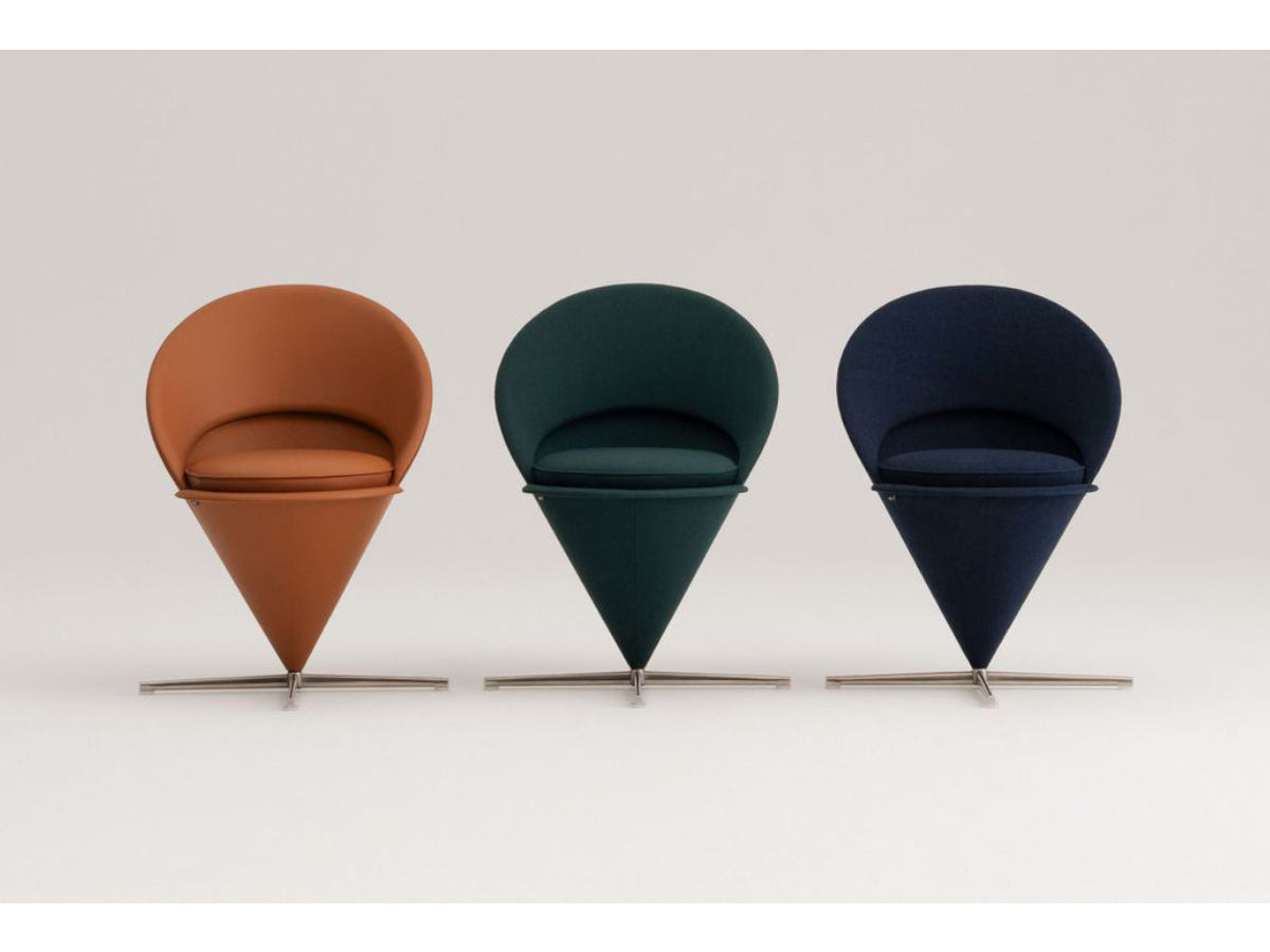 Vitra Cone Chair