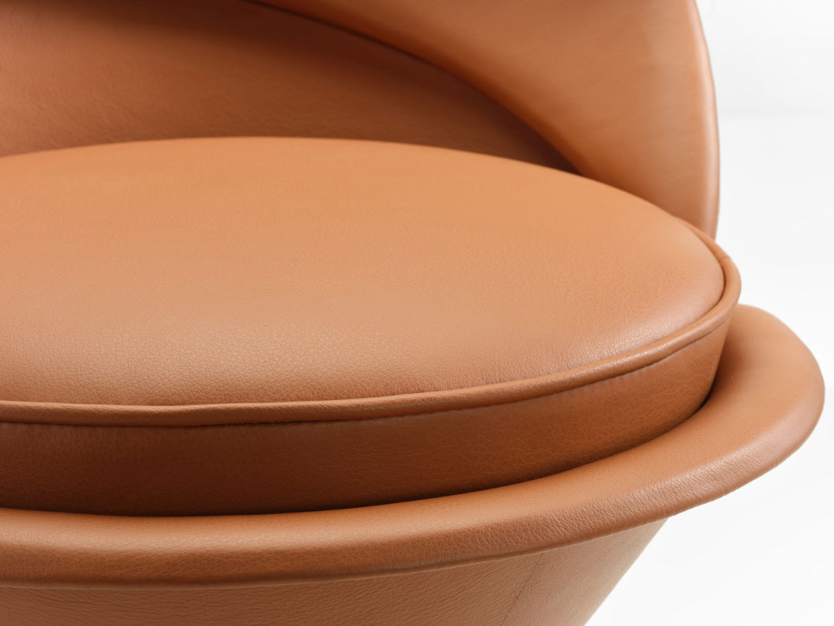 Vitra Cone Chair