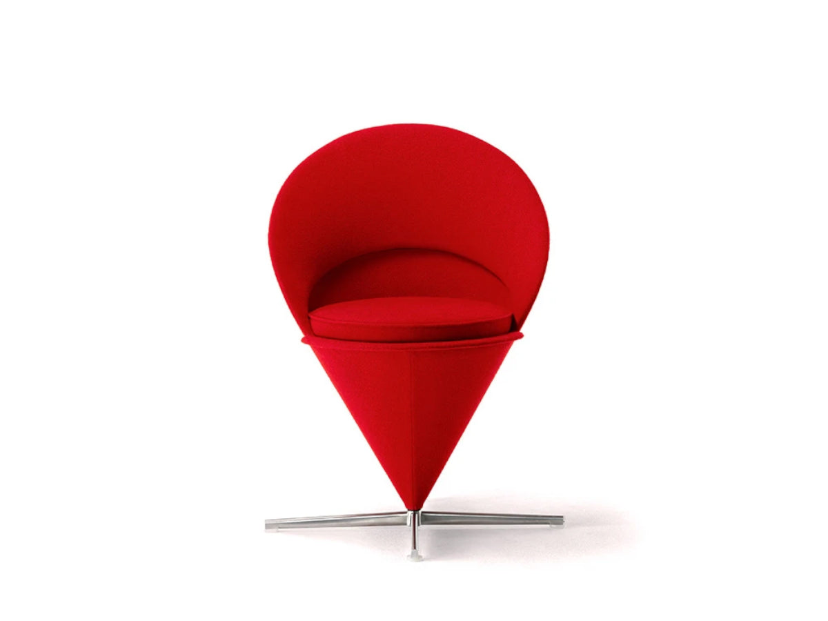Vitra Cone Chair