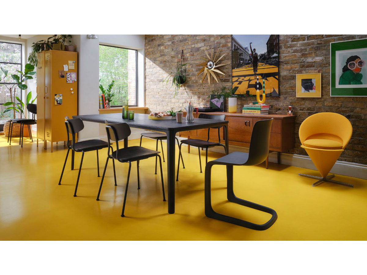 Vitra Cone Chair