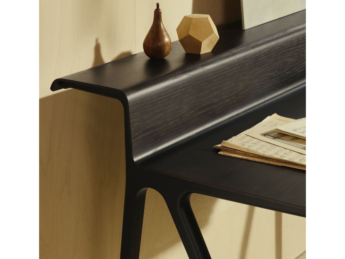 Vitra Courier Desk