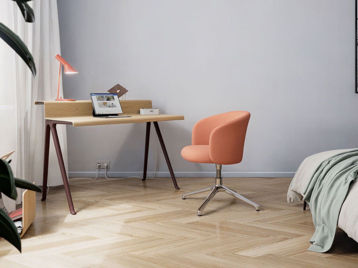 Vitra Courier Desk