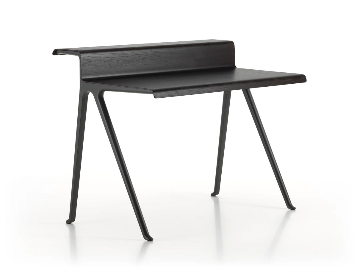 Vitra Courier Desk