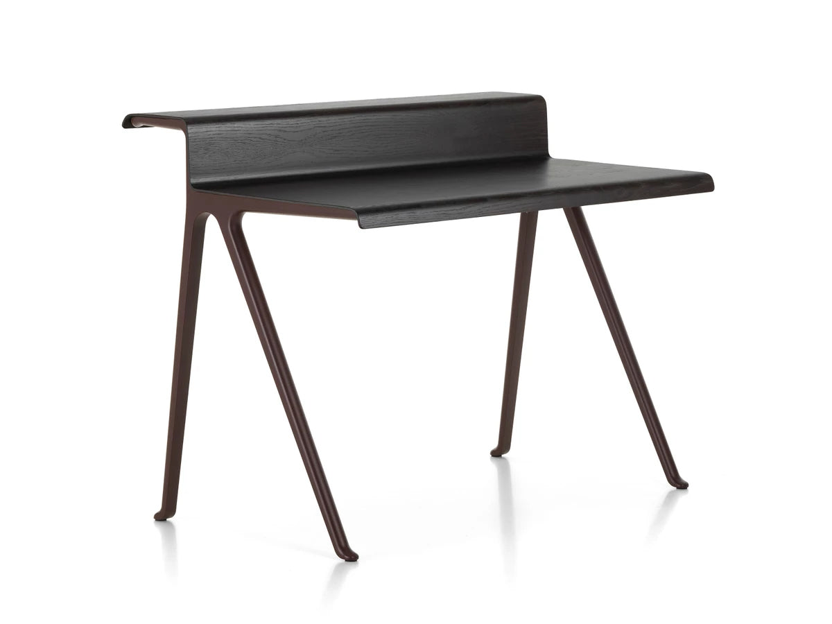 Vitra Courier Desk