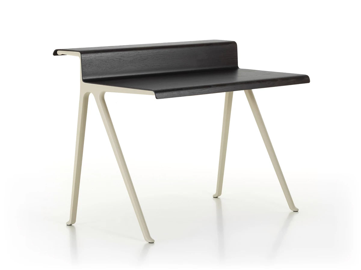 Vitra Courier Desk