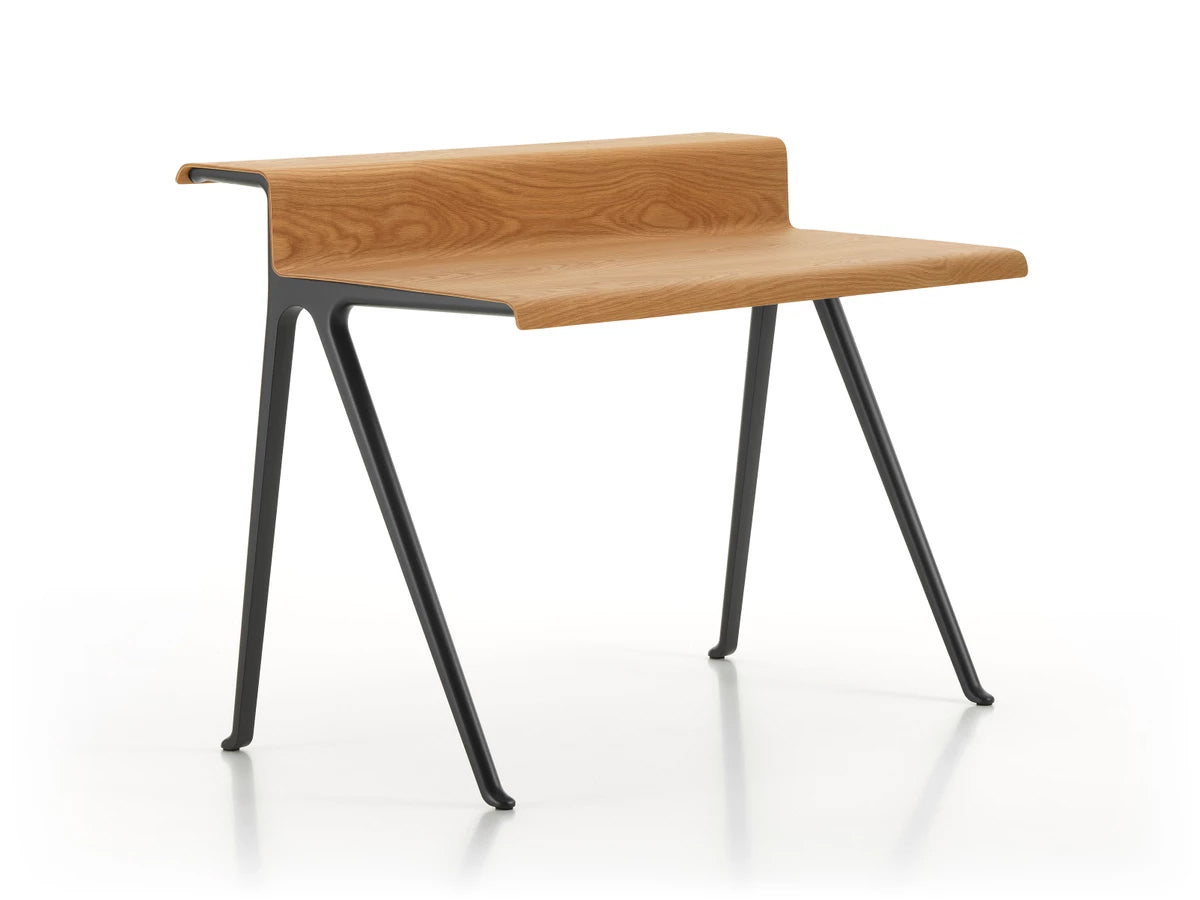 Vitra Courier Desk