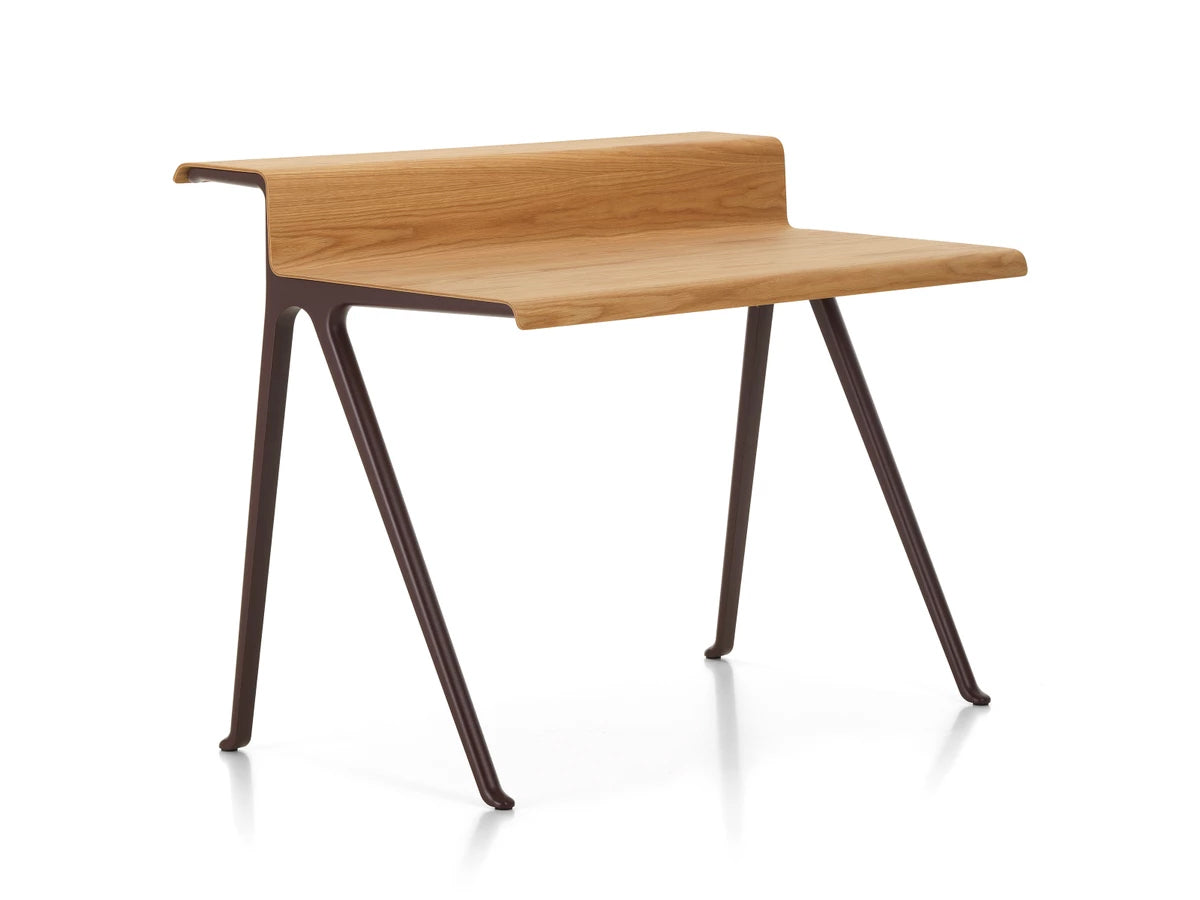 Vitra Courier Desk