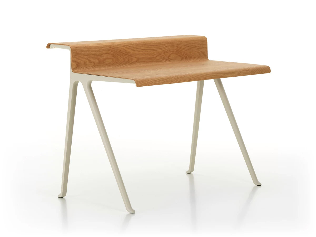 Vitra Courier Desk
