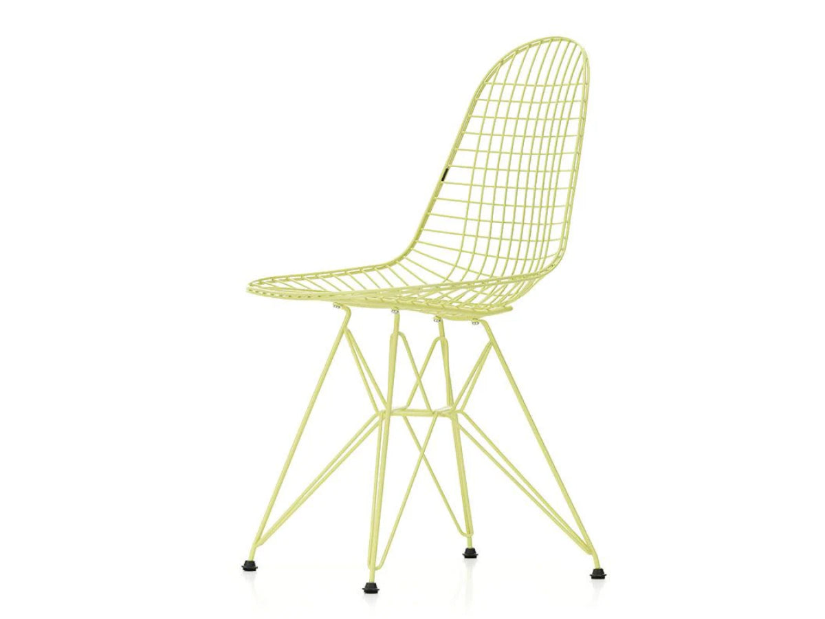 Vitra Eames DKR Chair