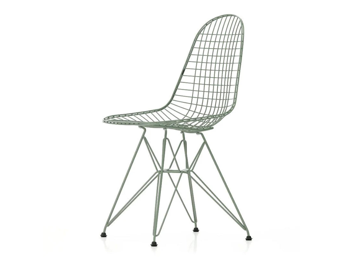 Vitra Eames DKR Chair