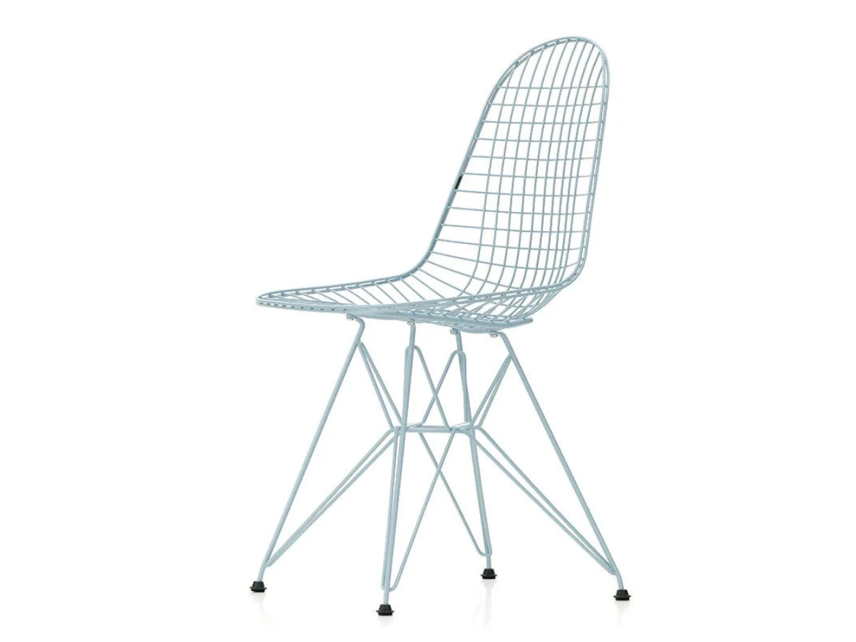 Vitra Eames DKR Chair