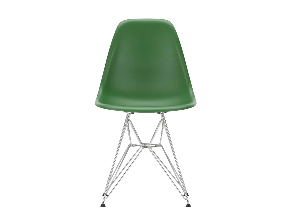 Vitra DSR Eames Plastic Chair