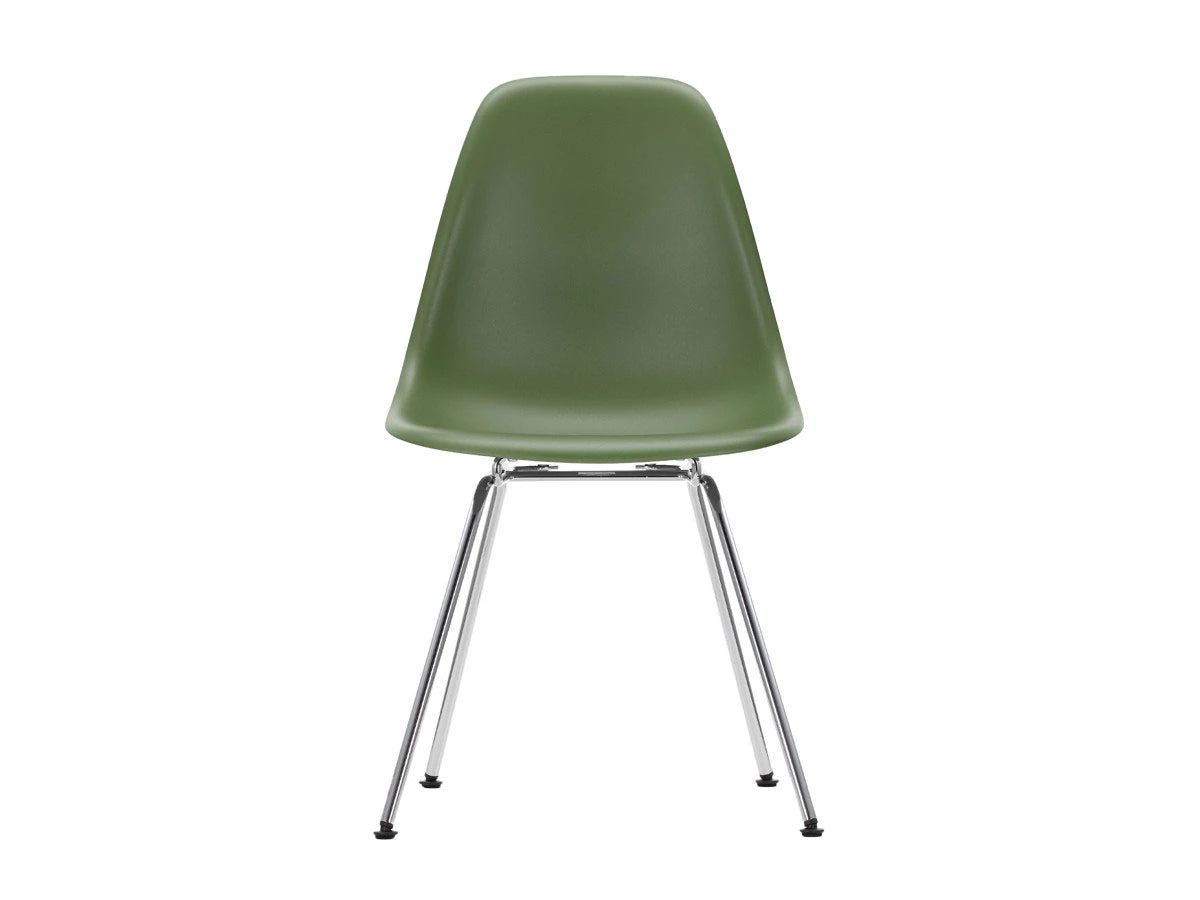 Vitra DSX Eames Plastic Chair