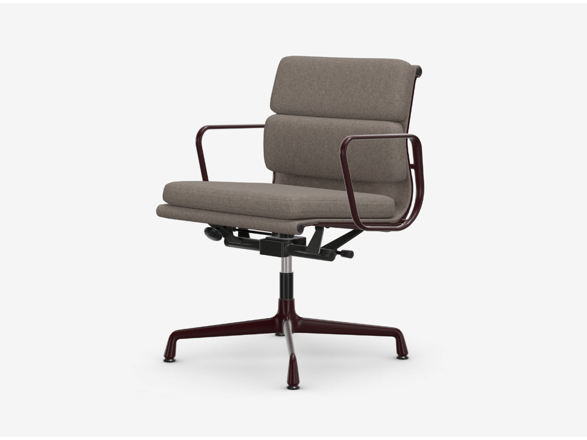 Vitra EA 231 Soft Pad Office Chair
