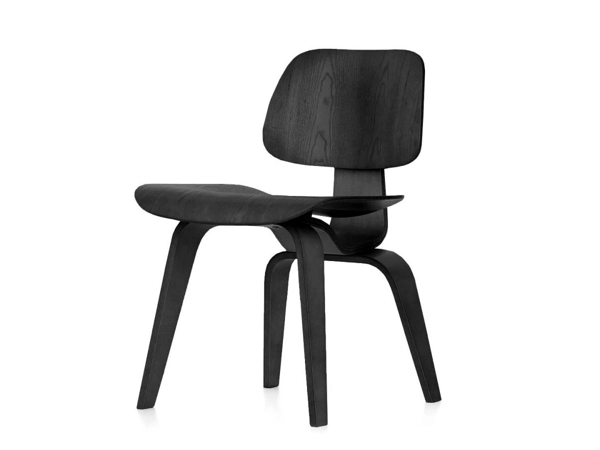 Vitra Eames DCW Dining Chair